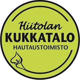 Hiitolan Kukkatalo