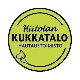 Käsin tekstatut nauhat