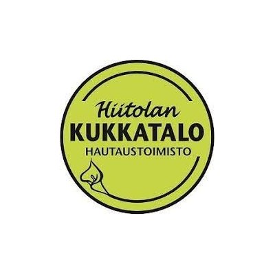 Käsin tekstatut nauhat